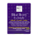 Blue Berry™ Eyebright - 120 tabl.