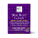 Blue Berry™ Eyebright