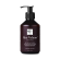 Hair Volume™ Shampoo