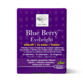 Blue Berry™ Eyebright