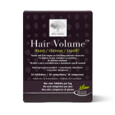 Hair Volume™ - 30 tabl.
