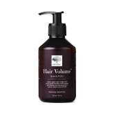 Hair Volume™ Shampoo