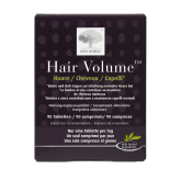 Hair Volume™ - 90 tabl.